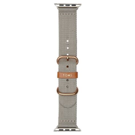 watch bands target